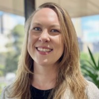 Stellan Capital Employee Maddi Morton's profile photo