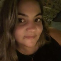 Fast Track Employee Angela San-Martin's profile photo