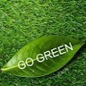 GoGreen Employee Walter Hove's profile photo