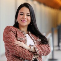 Helen Morales Email & Phone Number