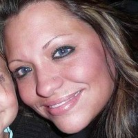 River City Environmental, Inc. Employee Wendi Rau's profile photo