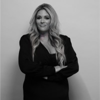 Dawn Britt-Farahi