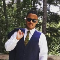 Scott Worstell Email & Phone Number
