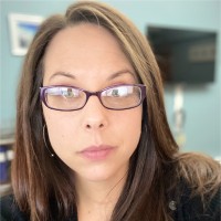 Kerri Taylor Email