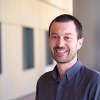 University of California, Berkeley Employee David Savage's profile photo