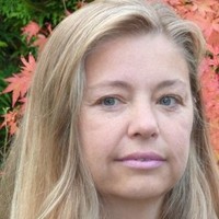 Fiona MacAulay Email & Phone Number