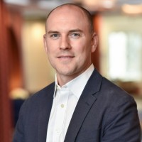 Paragon International Insurance Brokers Ltd Employee Ted Pike's profile photo
