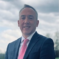 Facet Filtration Employee Jodi Tate's profile photo