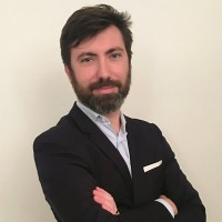 Dattak Employee Augustin Brunelle's profile photo