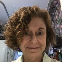 Mary Greenberg Email & Phone Number