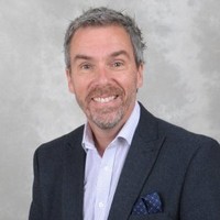 Andy King Email & Phone Number