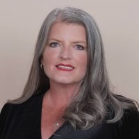 Precision Mineral Accounting Employee Kim Perry's profile photo