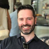 Mike Jefferies Email & Phone Number