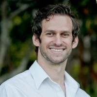 Verdani Partners Employee Gabe John's profile photo