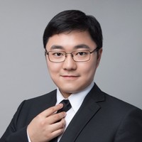 Direct ChassisLink Inc. (DCLI) Employee Shuang Liang's profile photo