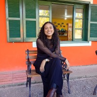 Kimberly Carvalho Email & Phone Number