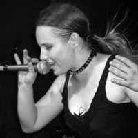 Theatrikids Employee Erin Byrne's profile photo