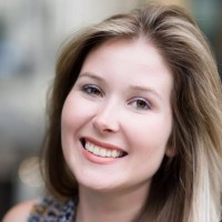 Clover Whipps-Townsend Email