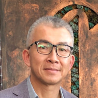 Ben Wong Email & Phone Number