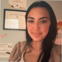 Jessica Rolley Email & Phone Number