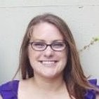 San Ysidro Health Employee Ellen Cummings's profile photo