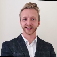 James Pearson Email & Phone Number