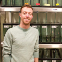 Daniel Berning Email & Phone Number