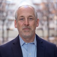 Bobby Pesakoff's profile photo