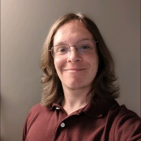 Dutchie Employee Cameron Morrow's profile photo