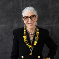 Email e telefono di Ronni Ao