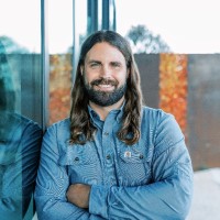 Ben Poole Email & Phone Number