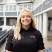 Lauren Dewitt Email & Phone Number