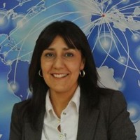 EFFYTEC Employee Mabel Burgos's profile photo