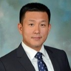 corient Employee Elliott Lee's profile photo