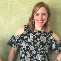 Lauren Plotkin Email & Phone Number