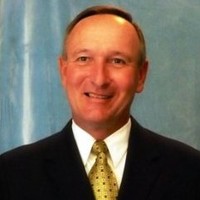 Bob Coman Email & Phone Number