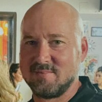 Kiawah Island Golf Resort Employee Justin Sias's profile photo