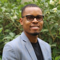 Christopher Ifeanyi-Nwanze Email & Phone Number