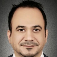 Sayed Hasan Ebrahim Email