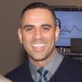 Alan Alonso Email & Phone Number