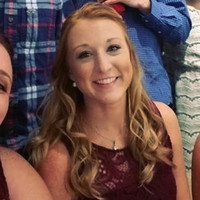 Chelsie Mitchell Email & Phone Number