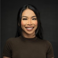 Angel Reyes - Reyes Browne Law Firm Employee Vanessa Dinh's profile photo