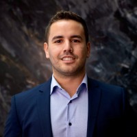 Branden Rivero Email & Phone Number
