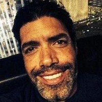 Justice Litle Email & Phone Number