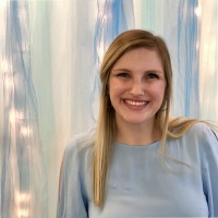 Stay Awhile Vacation Rentals Employee Jennifer Branson's profile photo
