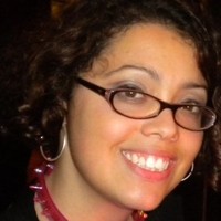 Creative Overdose Studios Employee Sylvi Valyi's profile photo