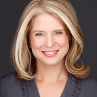 Citi Employee Abigail Nelson's profile photo