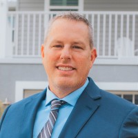 Keller Williams Realty - Elite Partners Employee Mike Evans's profile photo
