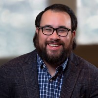 Daniel Lee Email