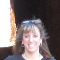 Candace Roberts Email & Phone Number